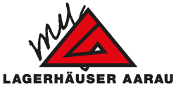 MyLagerhäuser